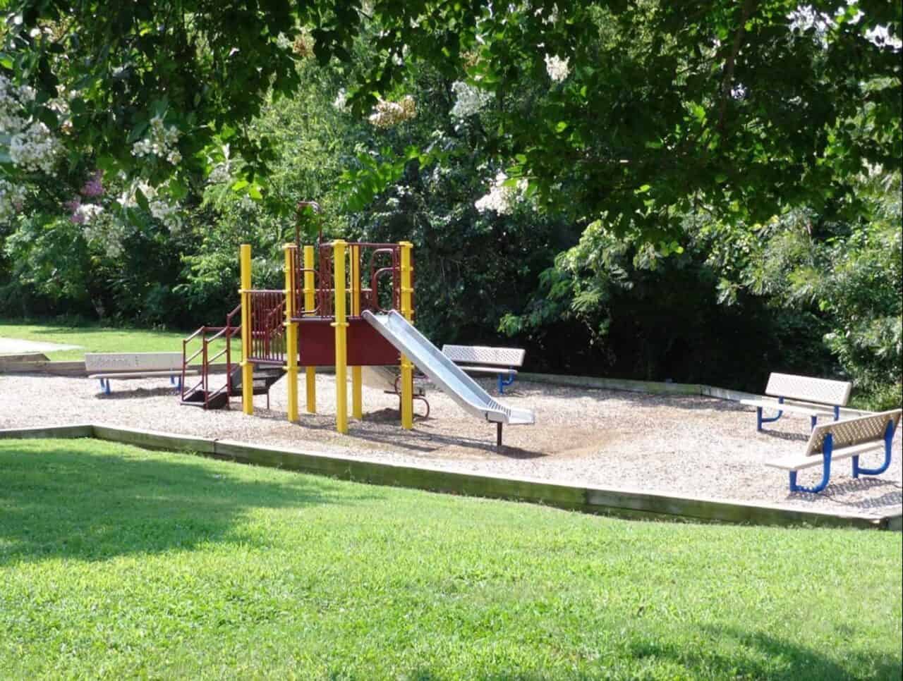 Hunters Point in Chesapeake, VA Hunters Point Apartments For Rent in